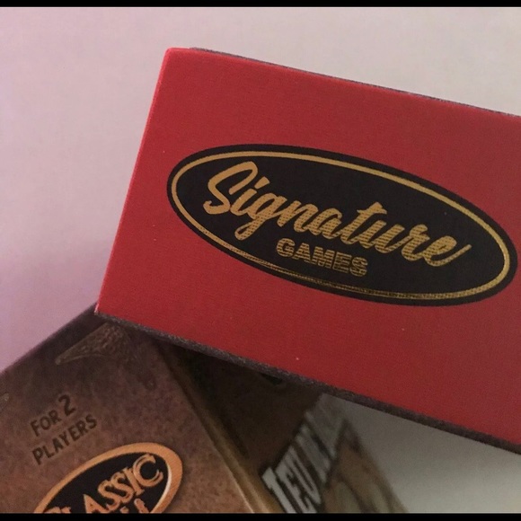 Family Game Lot Chinese Checkers + Snakes & Ladders + Original Checkers Classic - Picture 7 of 7